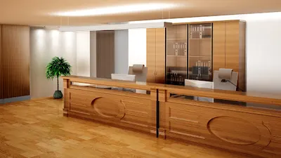 Stolarnia - Stolarz Lublin meble na wymiar